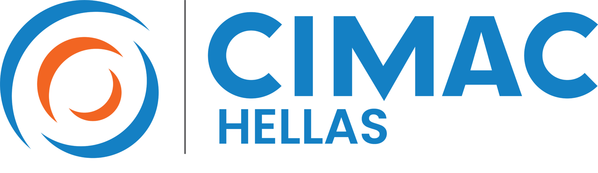 CIMAC Hellas