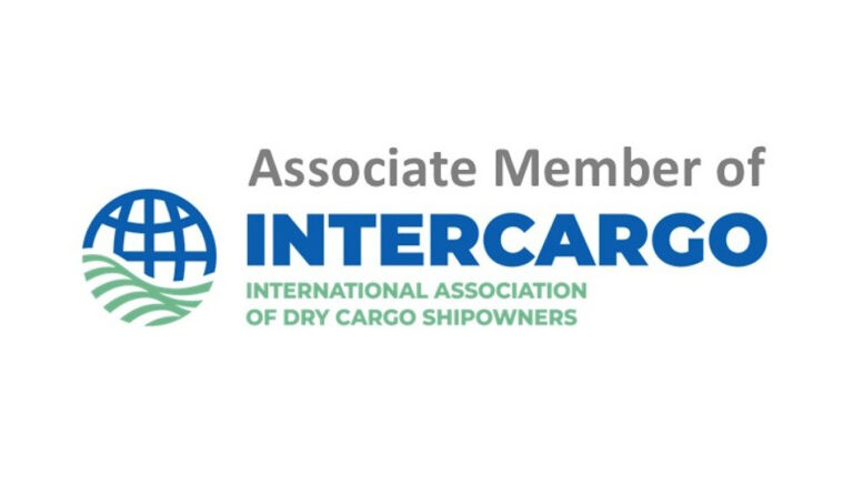 CIMAC becomes Associate Member of INTERCARGO