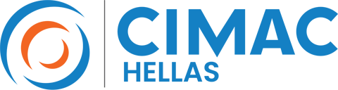 CIMAC Hellas